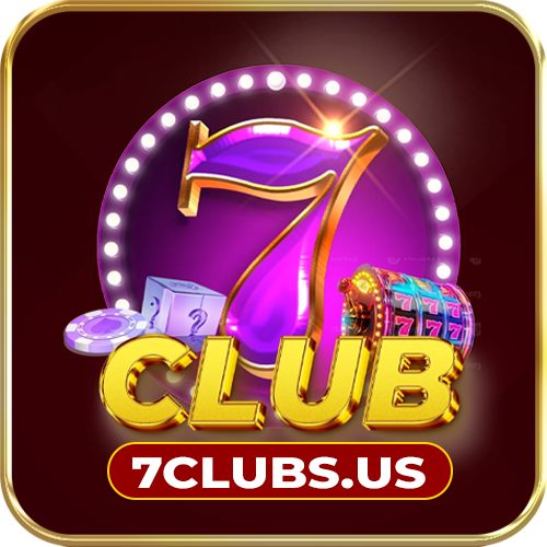 7CLUBS